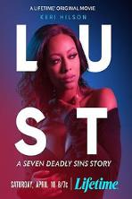 Lust: A Seven Deadly Sins Story (2021)