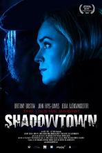Shadowtown (2020 )