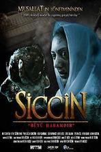 Sijjin (2014)