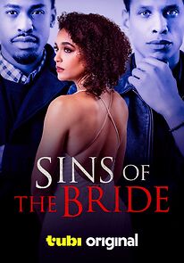 Sins of the Bride (2024)