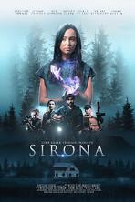 Sirona (2023) HD