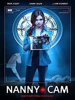 Nanny Cam (2014)