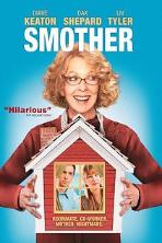 Smother (2008)