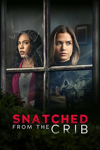 Snatched from the Crib (2025)