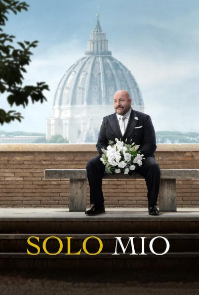 Solo Mio