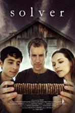 Solver (2017)