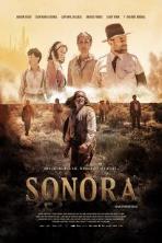 Sonora (2018)