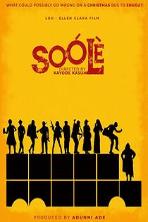Soole (Soólè)