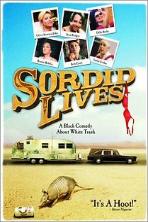 Sordid Lives (2000)
