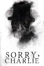 Sorry, Charlie