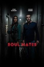 Soul Mates