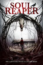 Soul Reaper