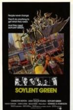 Soylent Green (1973)