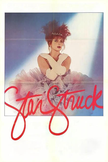 Starstruck (1982)