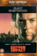 Sudden Impact (1983)