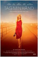 Tag min hånd