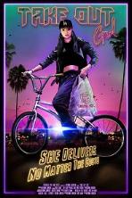 Take Out Girl (2020)