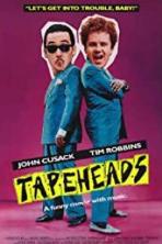 Tapeheads (1988)
