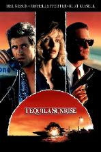 Tequila Sunrise (1988)