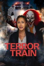 Terror Train