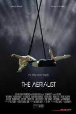 The Aerialist (2020)