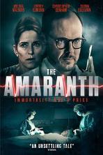 The Amaranth (2018)