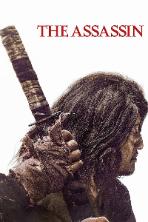 Night of the Assassin (2023)