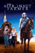 The Astronaut Farmer