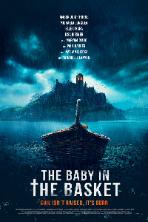 The Baby in the Basket