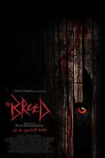 The Breed