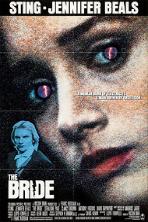 The Bride (1985)