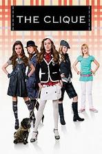 The Clique (2008)