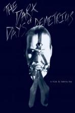 The Dark Days of Demetrius