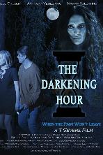 The Darkening Hour