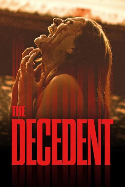 The Decedent (2025)