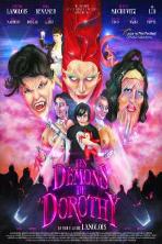The Demons of Dorothy (Les démons de Dorothy)