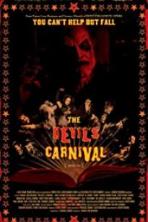 The Devil's Carnival (2012)