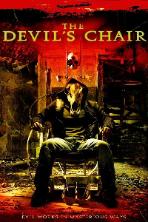 The Devil's Chair
