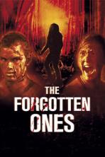 The Forgotten Ones (2009)