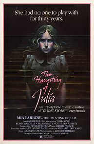 The Haunting of Julia (1977)