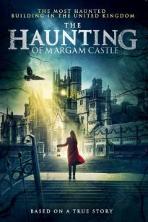 The Haunting of Margam Castle (2020)