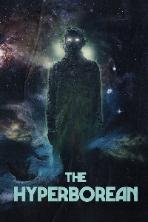 The Hyperborean (2023 )