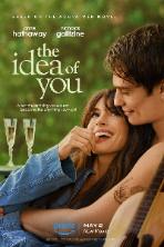 The Idea of You