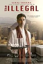 The Illegal (2021)