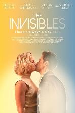 The Invisibles (2024)