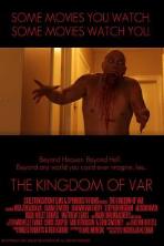 The Kingdom of Var (2019)