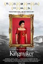 The Kingmaker