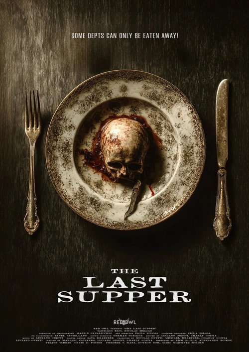 The Last