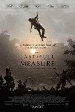 The Last
