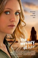 The Mystery of Her (2022) HD
